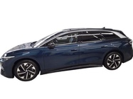 Volkswagen ID.7 2025