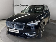 Volvo XC90 2024