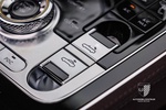 Фото 34