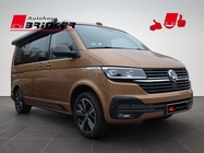 Volkswagen T6 2022