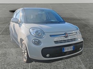 Fiat Other 2017