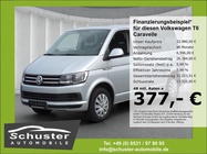 Volkswagen T6 2019