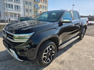 Volkswagen Amarok 2023