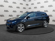 Opel Grandland 2024