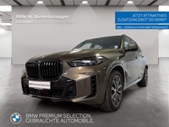 BMW X5 2025