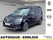 Renault Kangoo 2024