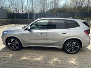 BMW X1 2025