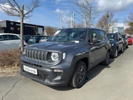 Jeep Renegade 2023