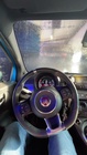 Fiat 500 2021