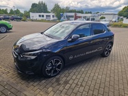 Opel Corsa 2024
