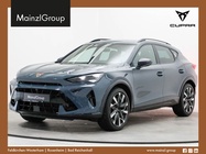 Cupra Formentor 2025