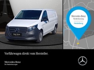 Mercedes-Benz Vito 2025