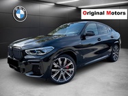 BMW X6 2023