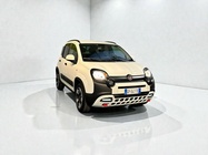 Fiat Panda 2023