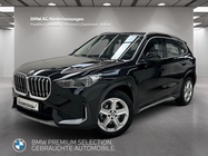 BMW X1 2024