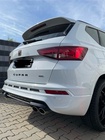 Cupra Ateca 2019