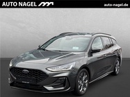 Ford Focus 2024