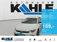 Volkswagen Polo 2025