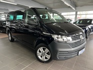 Volkswagen T6 2022