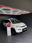 Fiat Panda 2019