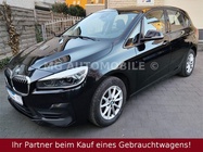 BMW 2 Series 2020