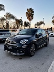 Fiat 500X 2021