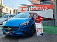Opel Corsa 2019