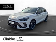Cupra Leon 2025