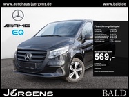 Mercedes-Benz Vito 2024