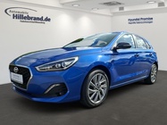Hyundai i30 2019