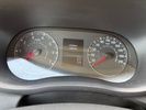 Фото 13