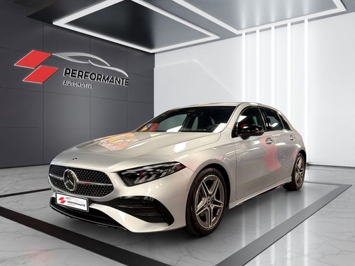 Mercedes-Benz Other 2025