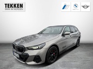 BMW i5 2026