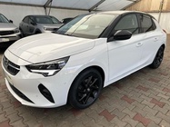 Opel Corsa 2020