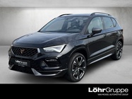 Cupra Ateca 2024