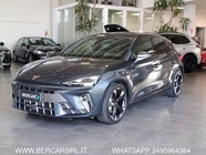 Cupra Formentor 2025