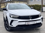 Opel Grandland 2022
