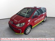 Volkswagen up! 2021