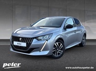 Peugeot 208 2023
