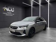 Opel Corsa 2023