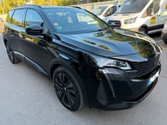 Peugeot 5008 2023