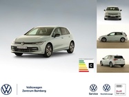 Volkswagen Golf 2026
