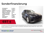 Audi Q8 2023