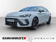 Cupra Leon 2025