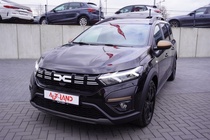 Dacia Jogger 2025