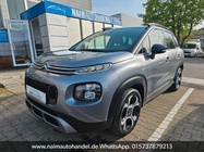 Citroen C3 2019