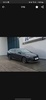 Фото 6