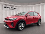 Kia Stonic 2020