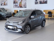 Kia Picanto 2022