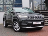 Jeep Compass 2024